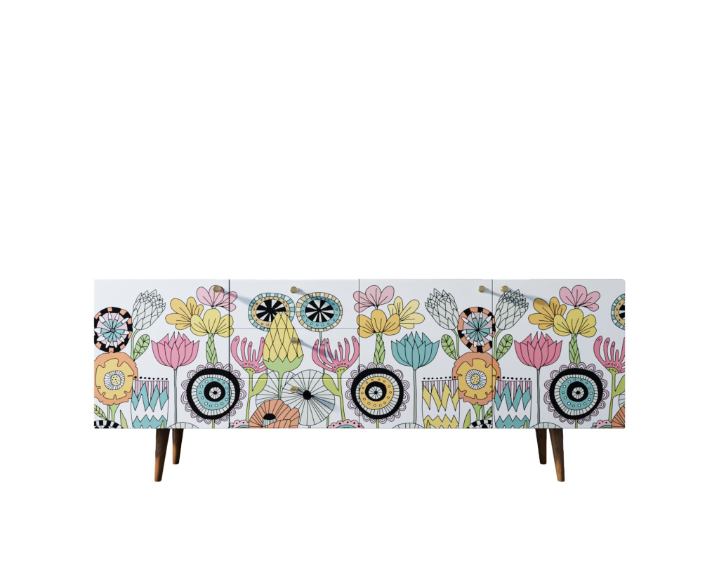 BB11Print_03.png BB11Print_03.png