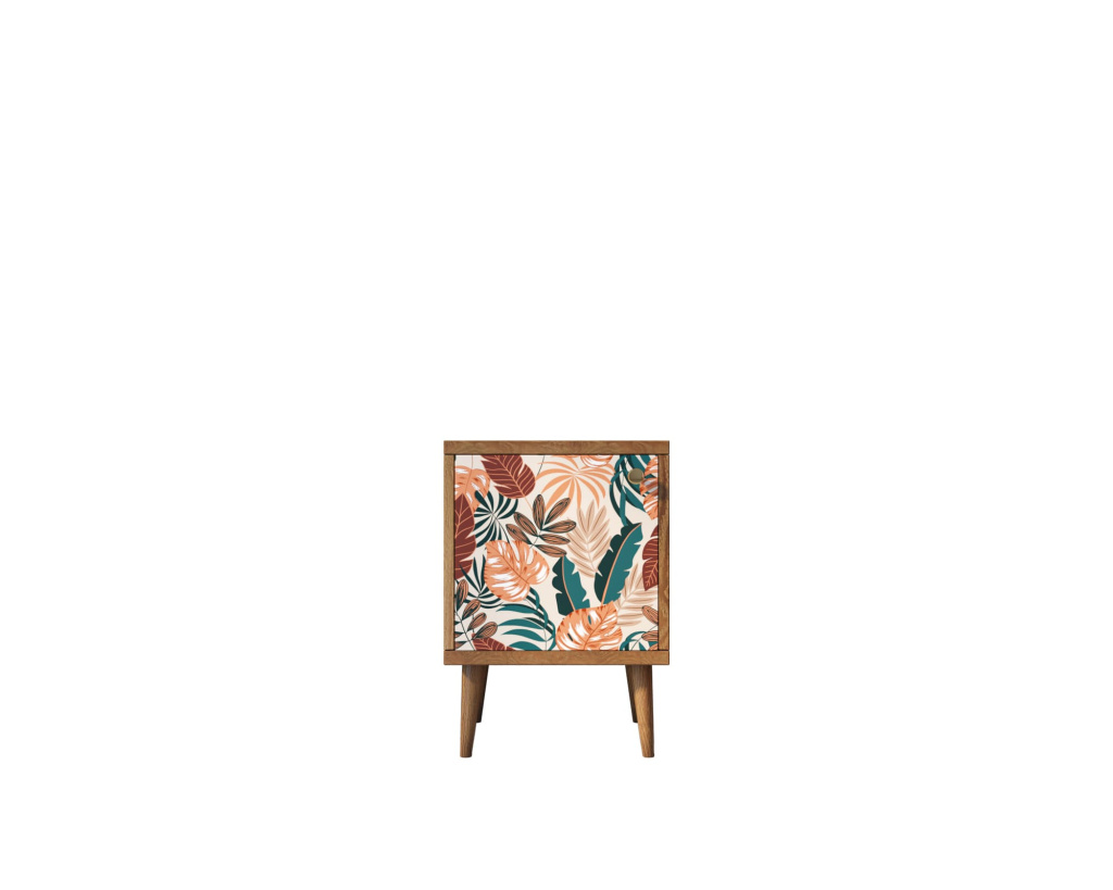 BB21Print_25.png