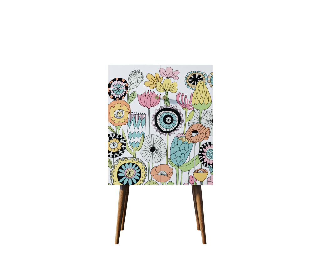 BB09Print_03.png