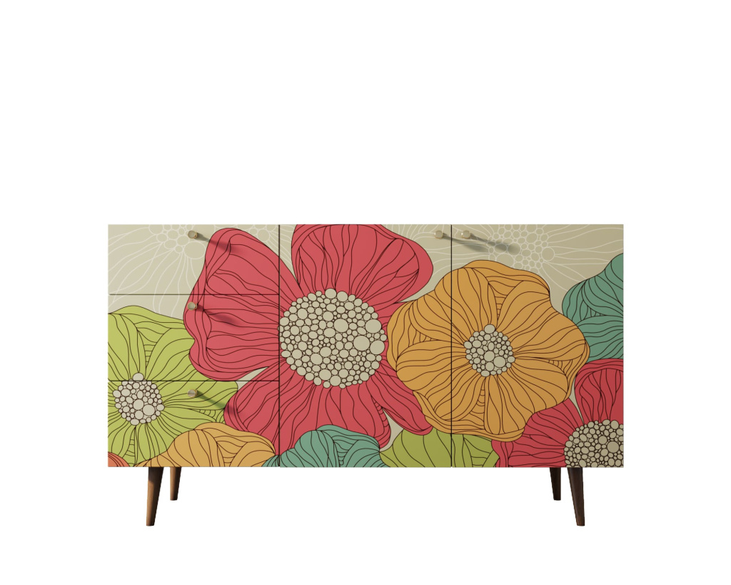 BB17Print_05.png BB17Print_05.png