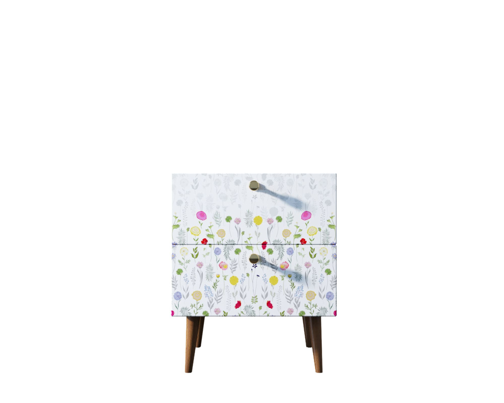 BB03Print_07.png