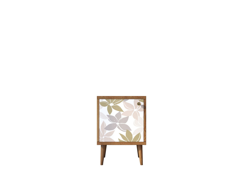 BB21Print_27.png