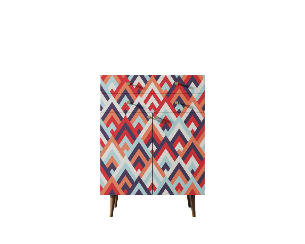 Print2.png Print2.png