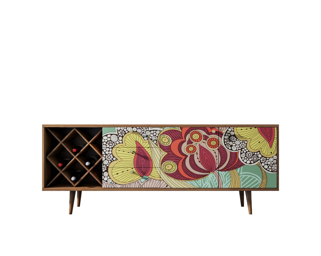 BB15Print_06.png BB15Print_06.png