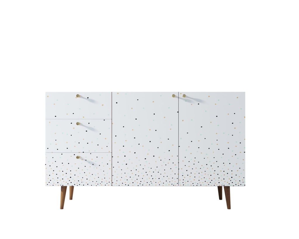 BB17Print_15.png BB17Print_15.png