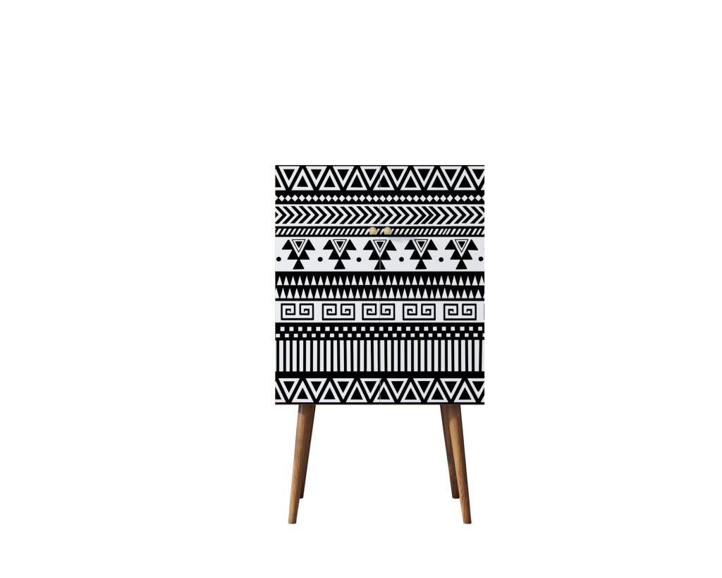 BB09Print_19.png