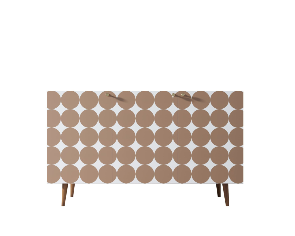 BB01Print_17.png BB01Print_17.png