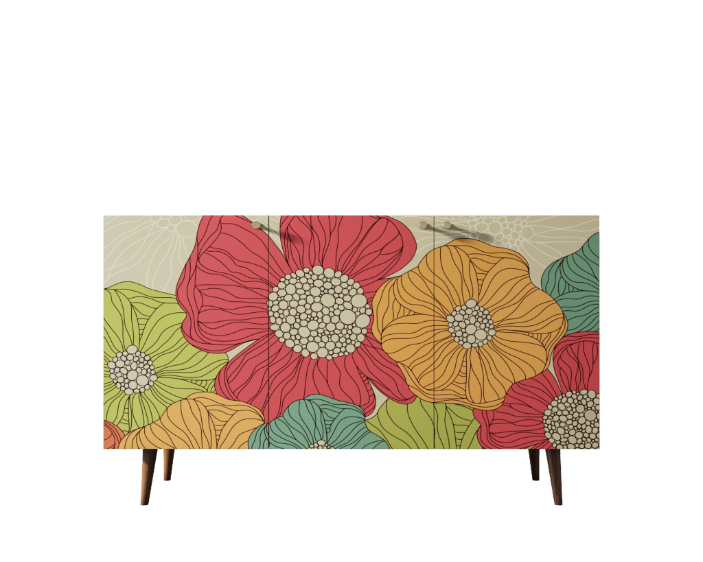 BB01Print_05.png BB01Print_05.png