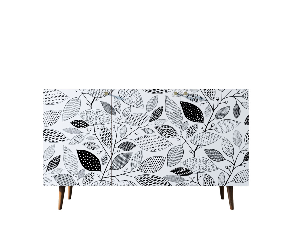 BB01Print_09.png BB01Print_09.png