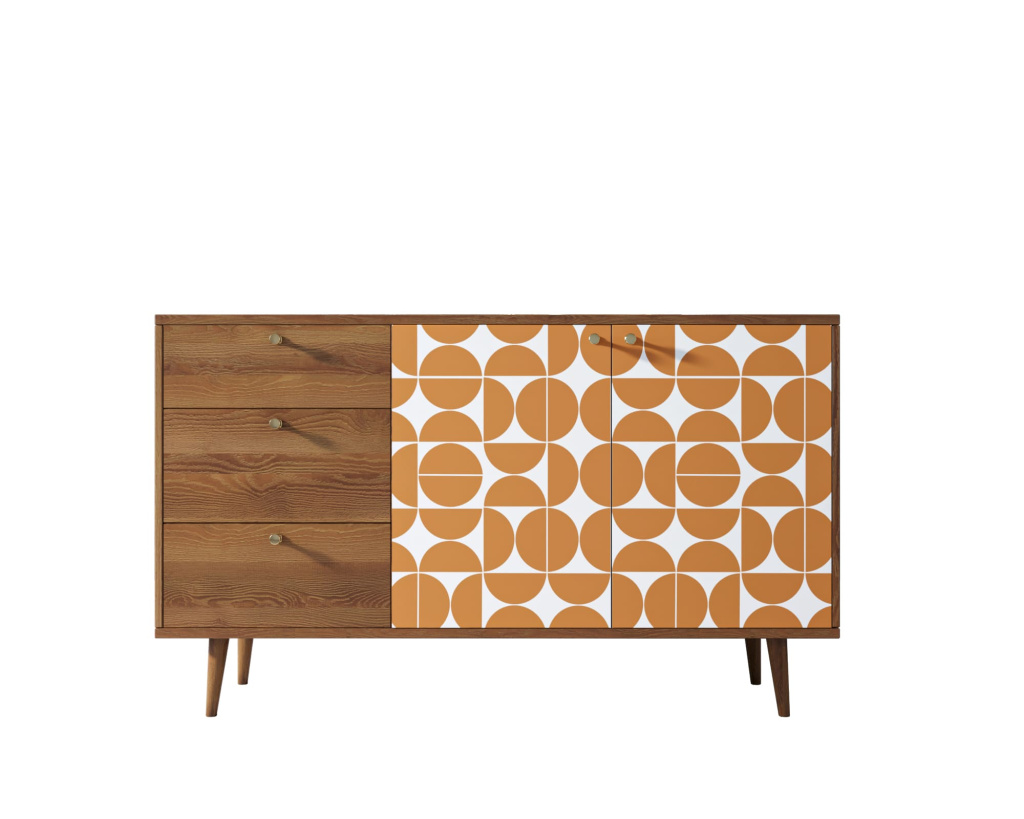 BB05Print_14.png BB05Print_14.png