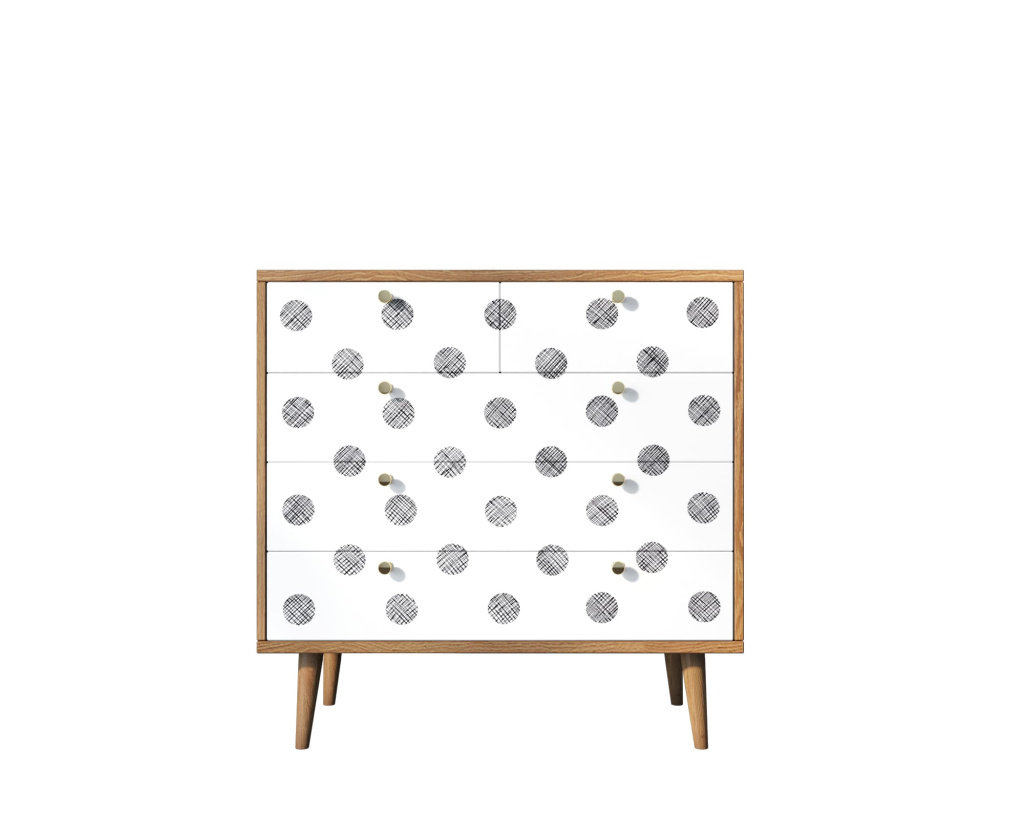 5.png 5.png