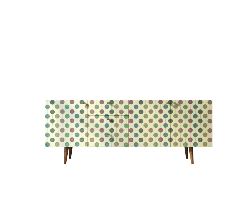 BB11Print_24.png BB11Print_24.png