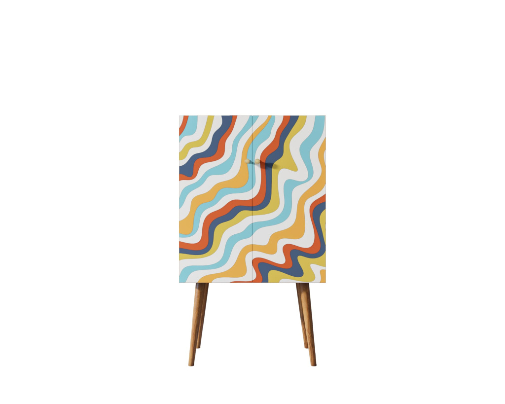 BB09Print_21.png BB09Print_21.png