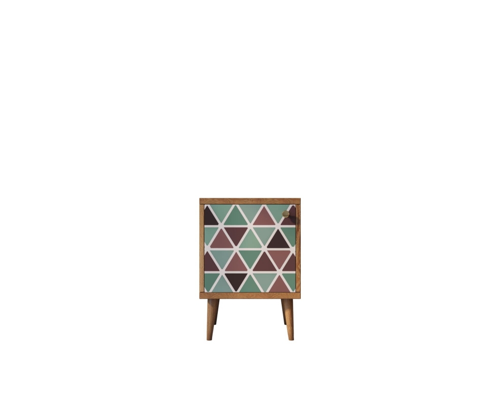 BB21Print_26.png