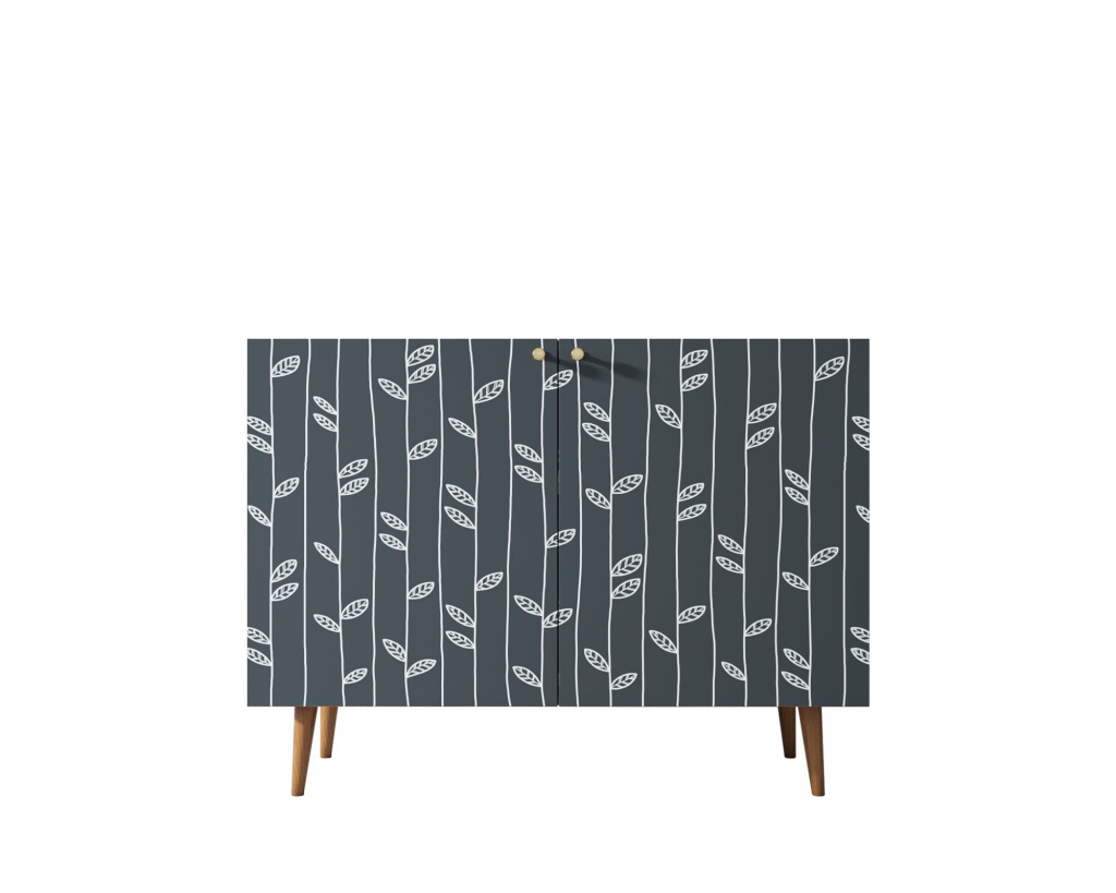 BB04Print_18.png BB04Print_18.png