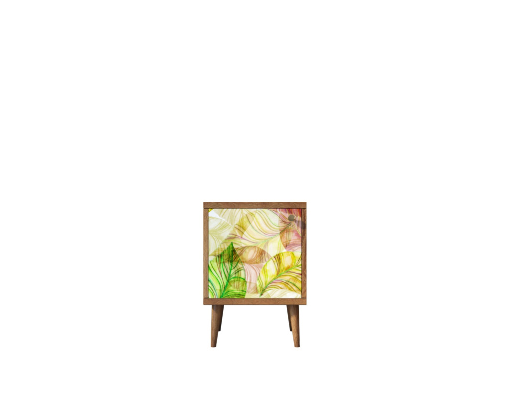BB21Print_29.png