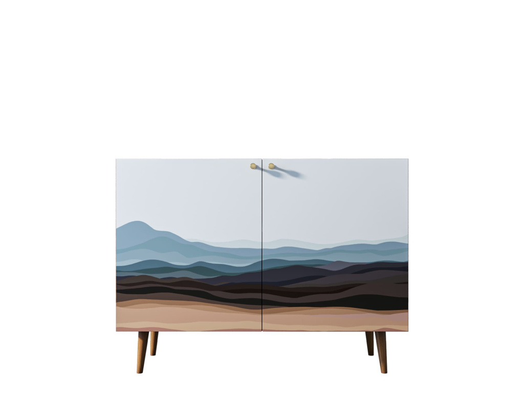 BB04Print_11.png BB04Print_11.png