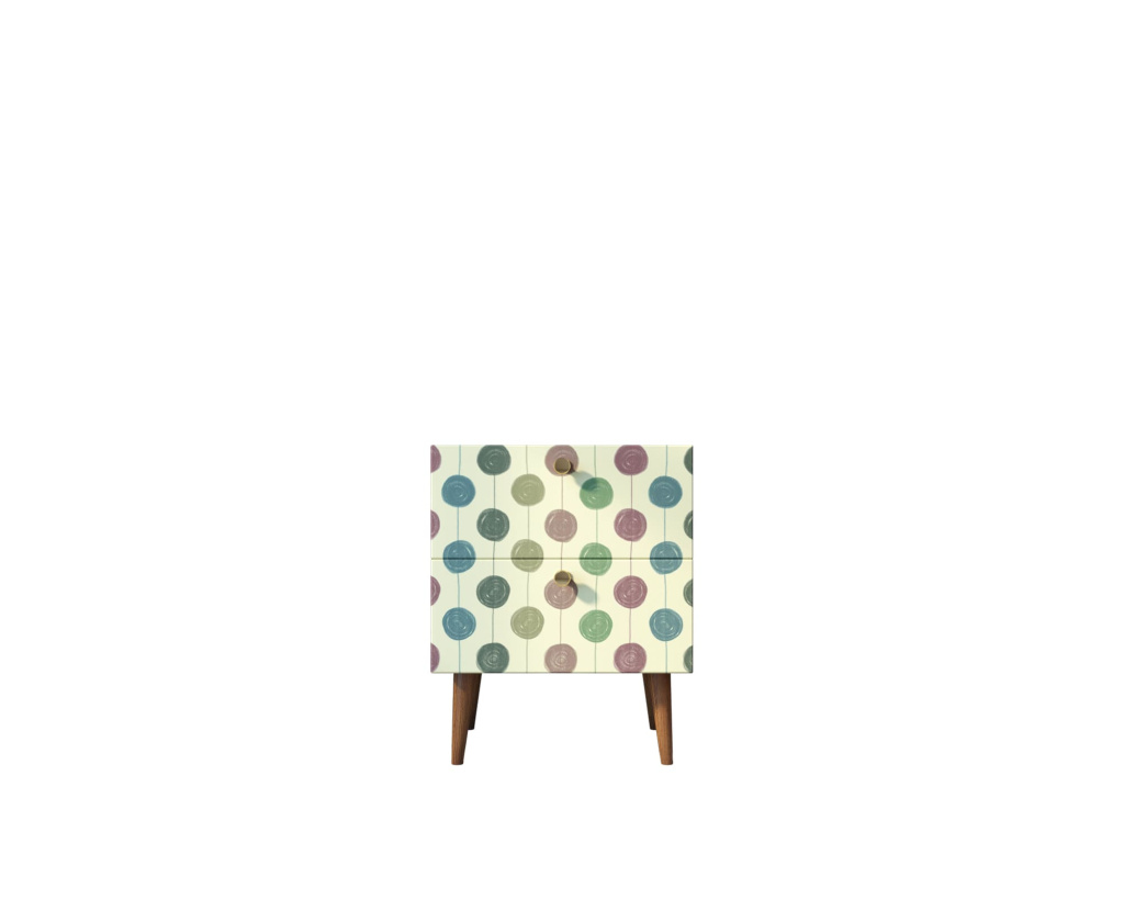 BB03Print_24.png