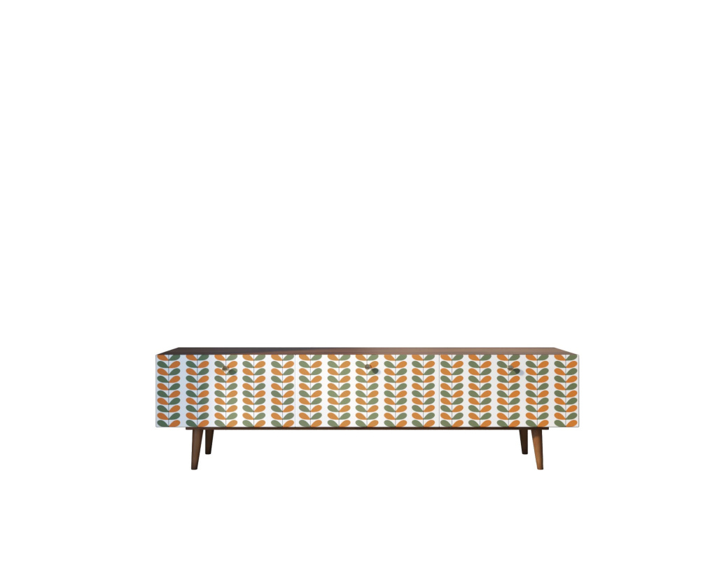 BB19Print_23.png BB19Print_23.png