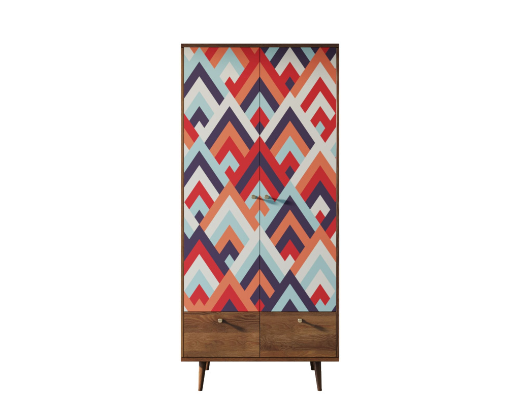 BB16Print_02.png BB16Print_02.png