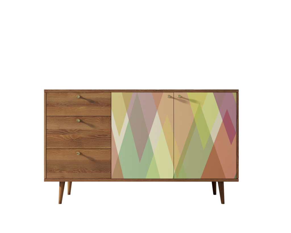 BB05Print_16.png BB05Print_16.png