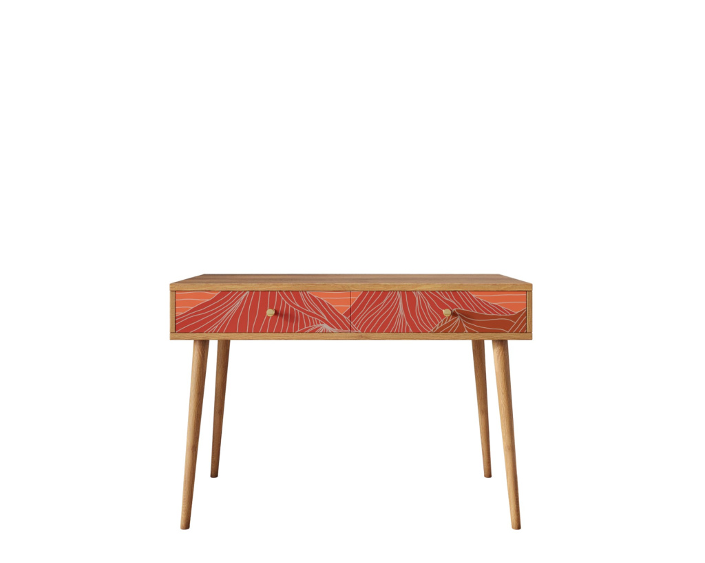 32 На белом.jpg 32 На белом.jpg