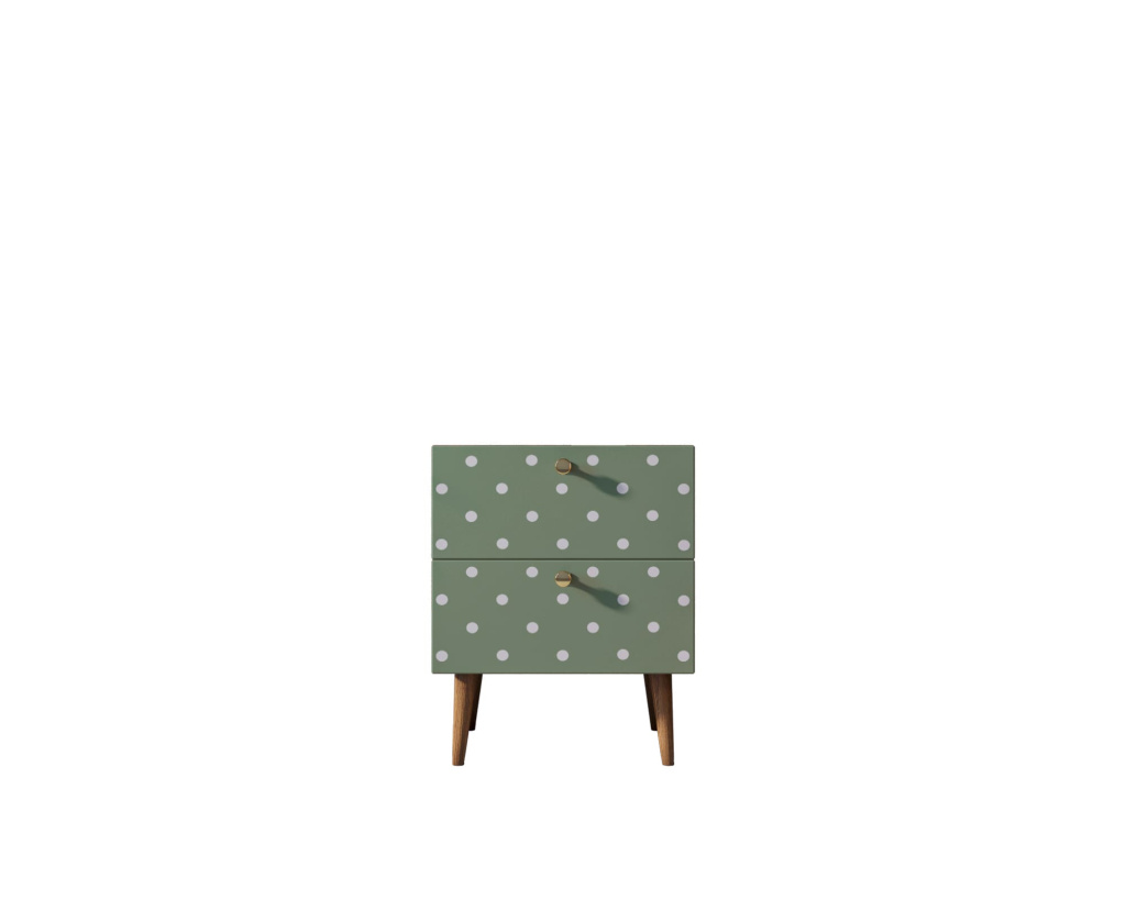 BB03Print_12.png