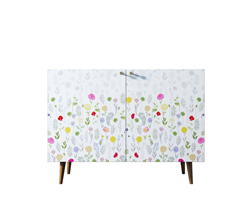 BB04Print_07.png BB04Print_07.png