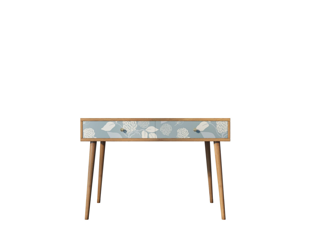 BB18Print_22.png BB18Print_22.png