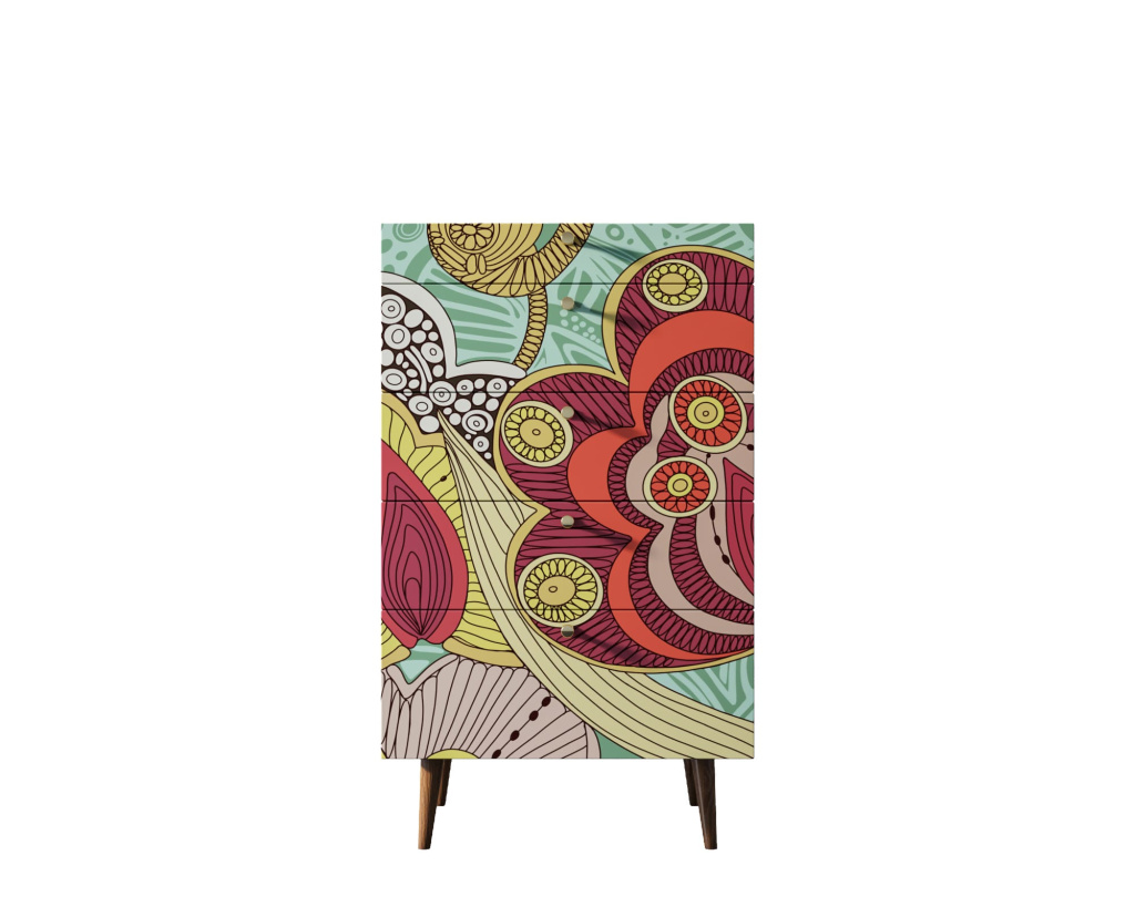 BB10Print_06.png BB10Print_06.png