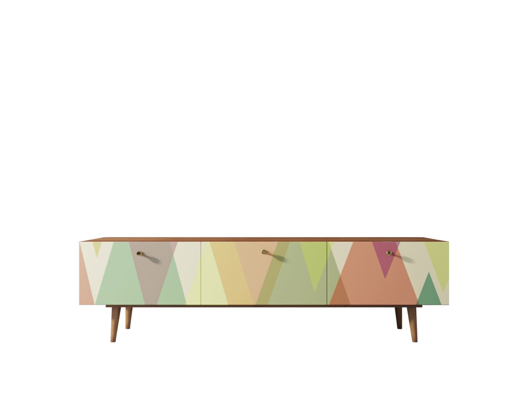 BB19Print_16.png BB19Print_16.png