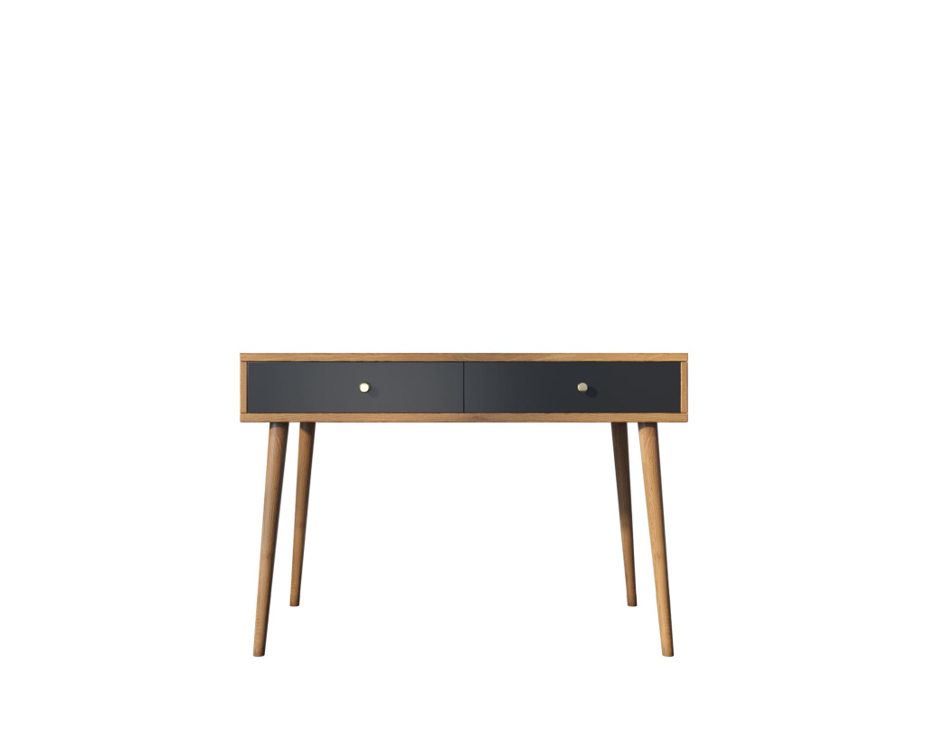 BB18Print_22.png BB18Print_22.png