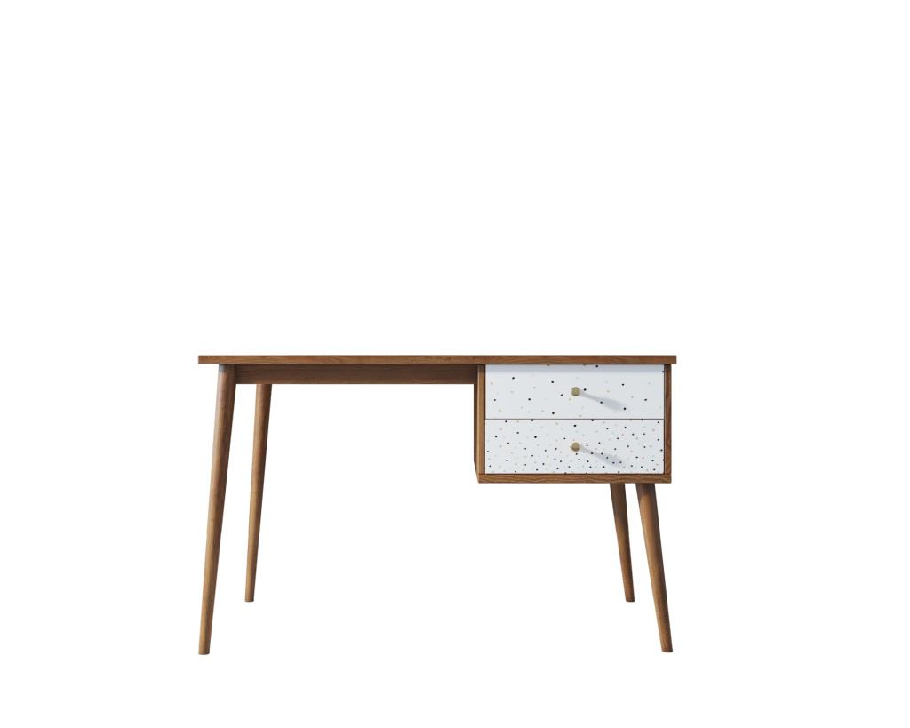 BB20Print_15.png BB20Print_15.png