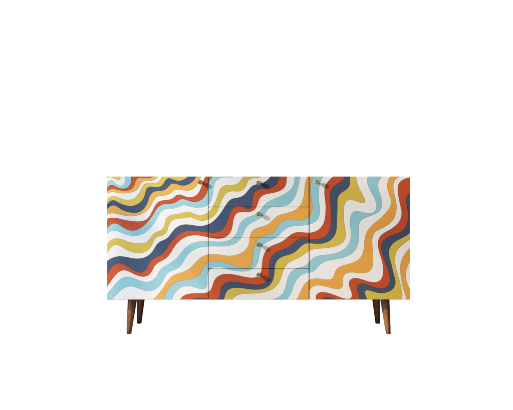 BB14Print_21.png BB14Print_21.png