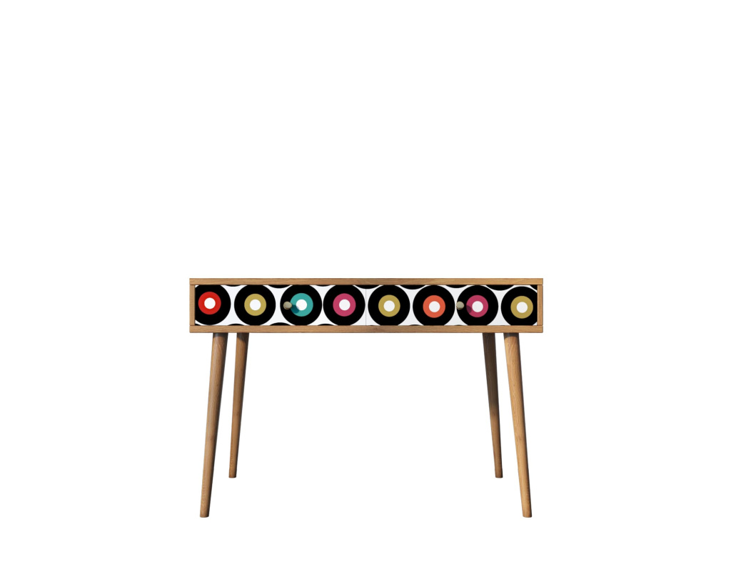 BB18Print_22.png BB18Print_22.png