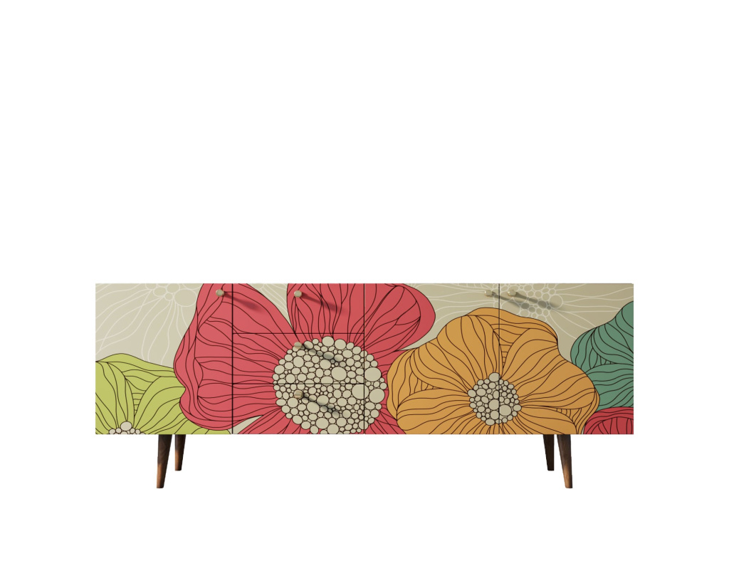 BB11Print_05.png BB11Print_05.png