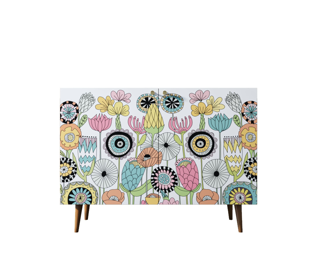 BB04Print_03.png BB04Print_03.png