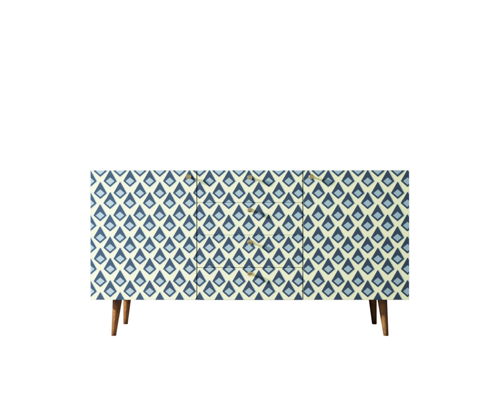 BB14Print_13.png BB14Print_13.png