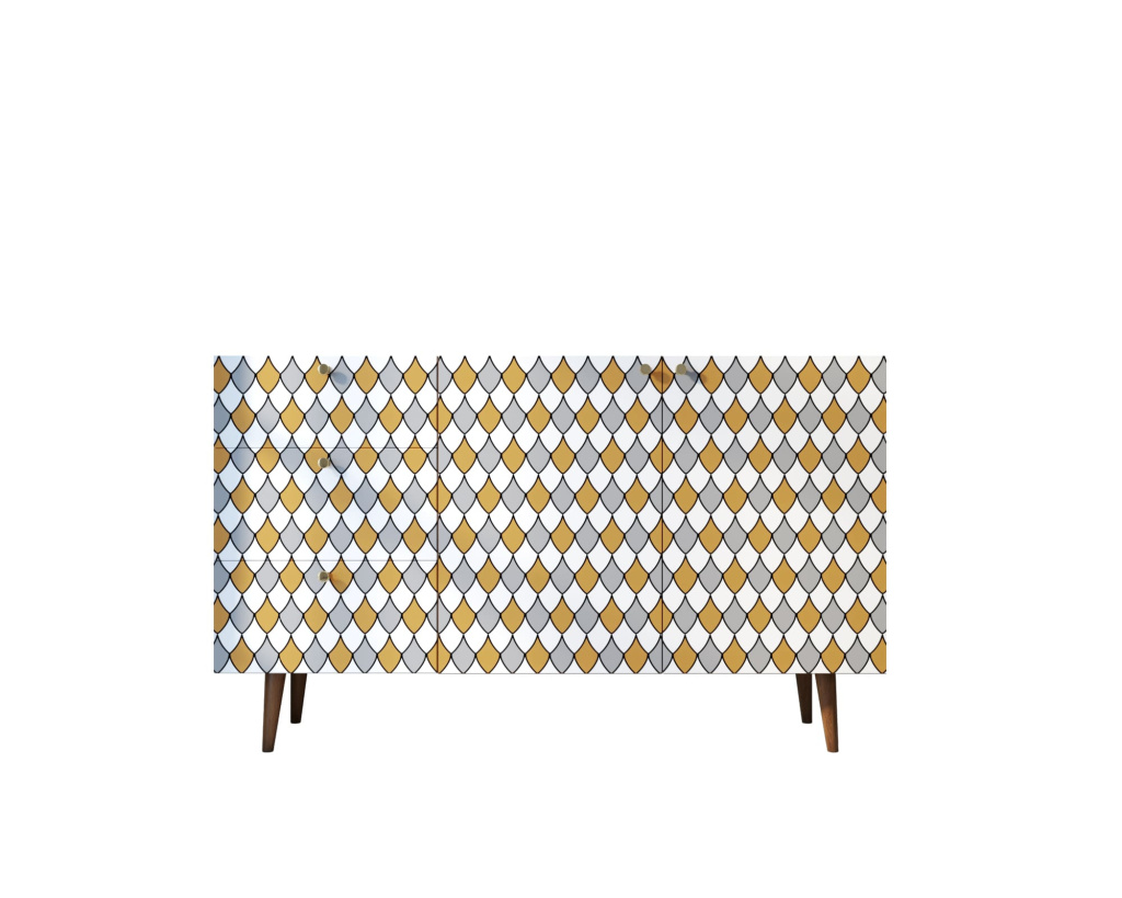 BB17Print_22.png BB17Print_22.png