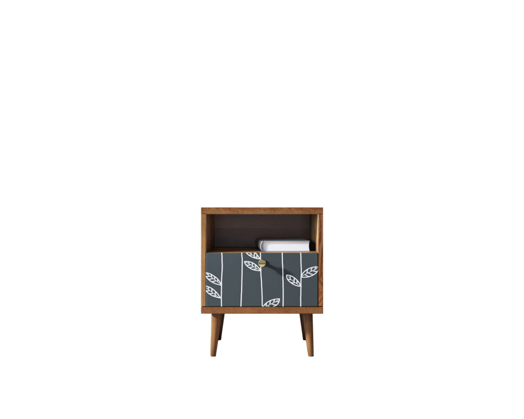 BB06Print_18.png