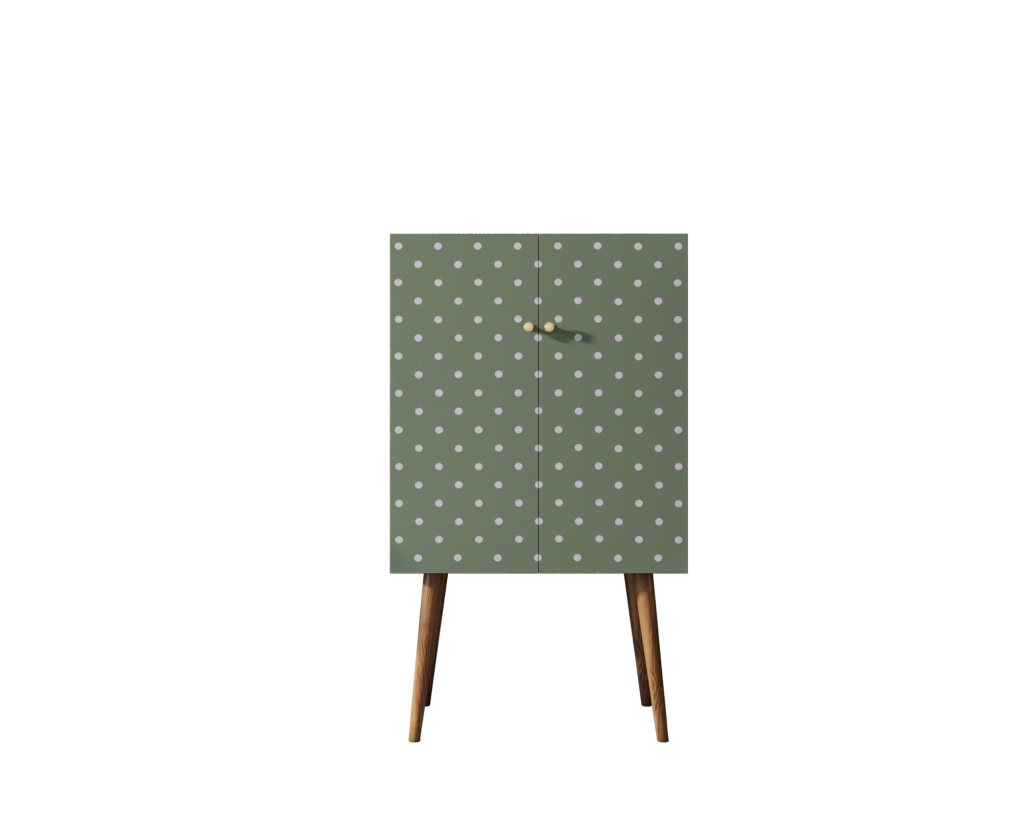 BB09Print_12.png