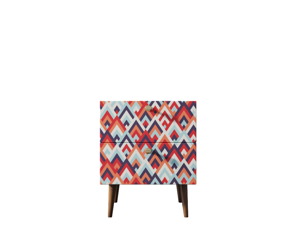 BB03Print_02.png