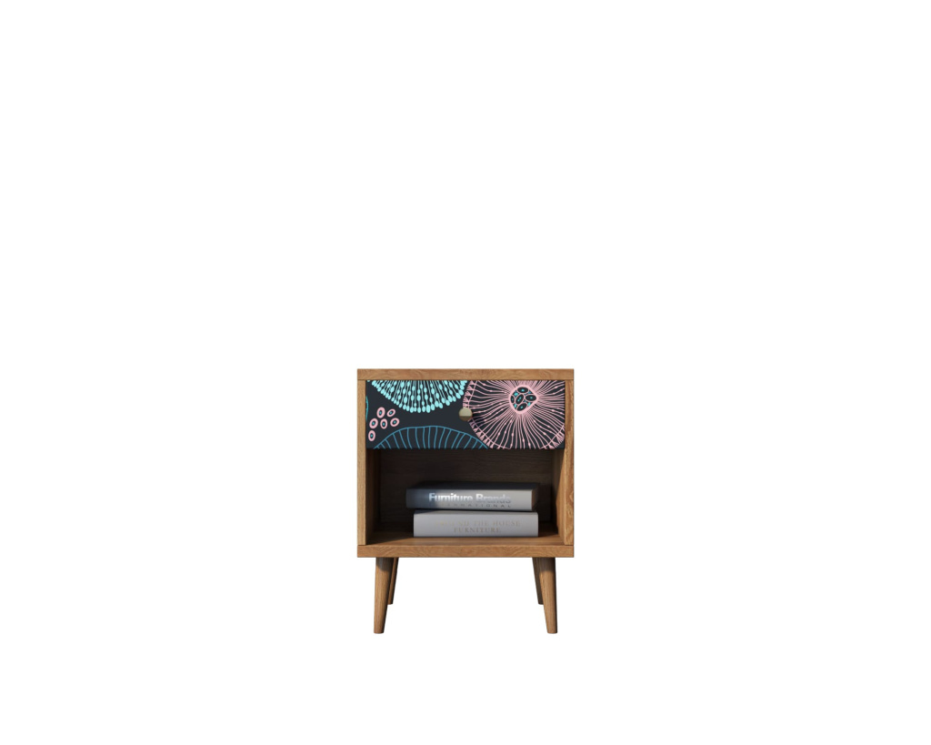 8.png