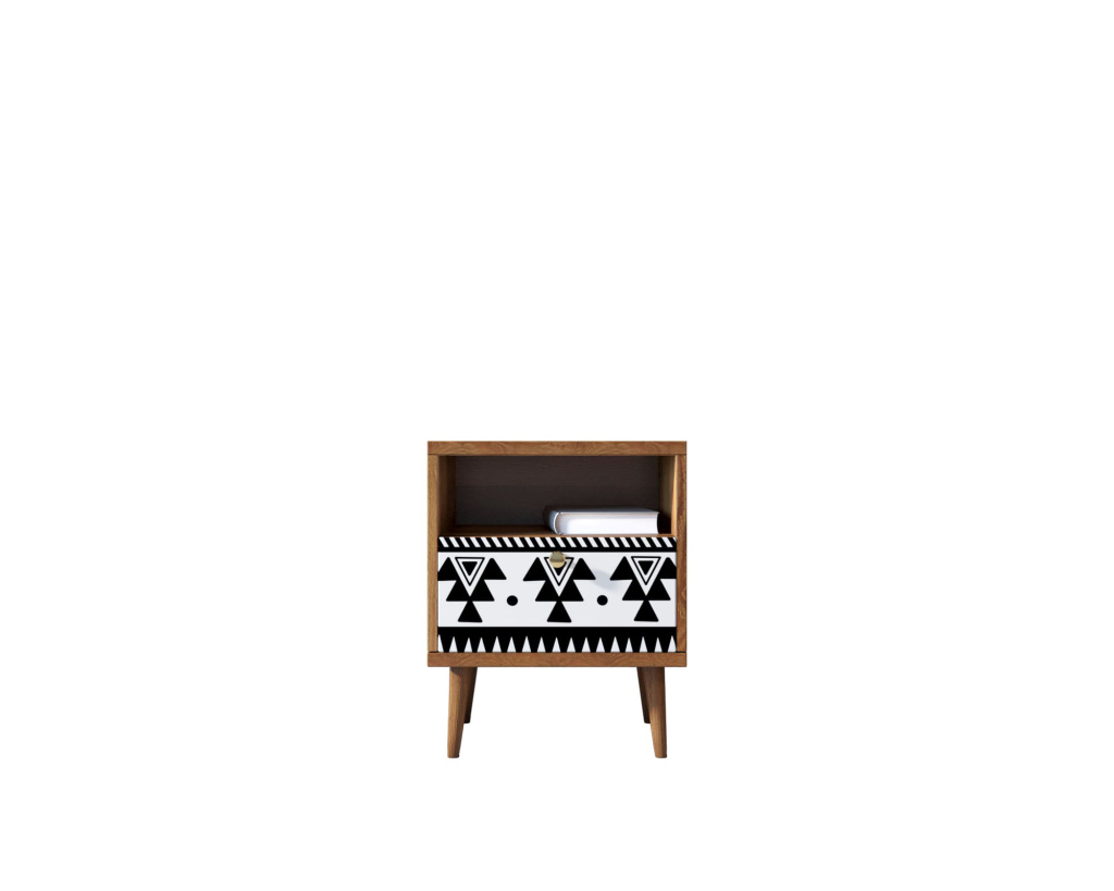 BB06Print_19.png