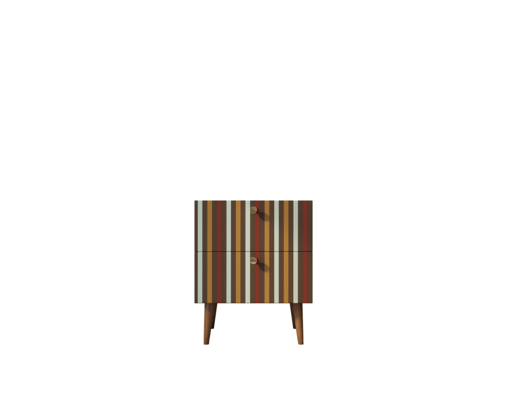 BB03Print_20.png