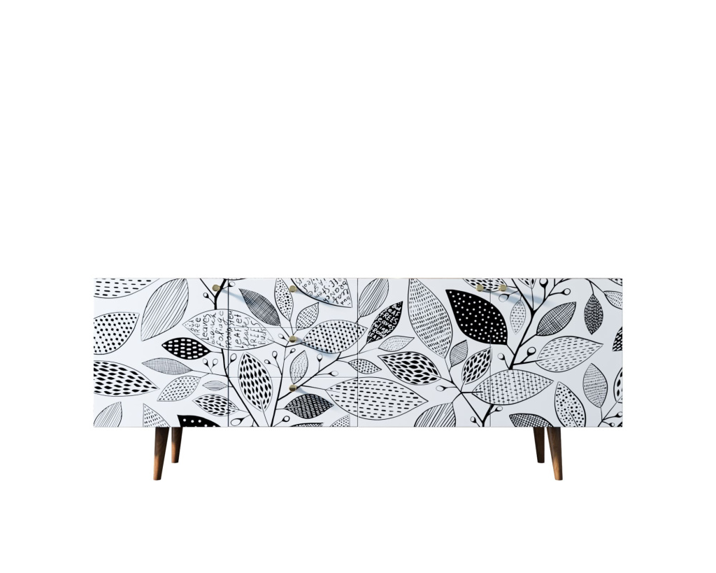 BB11Print_09.png BB11Print_09.png