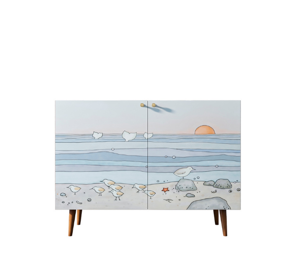 BB04Print_10.png BB04Print_10.png