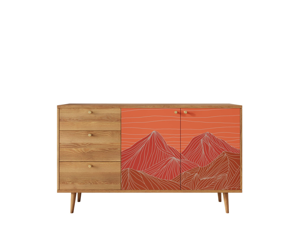 3 На белом.jpg 3 На белом.jpg