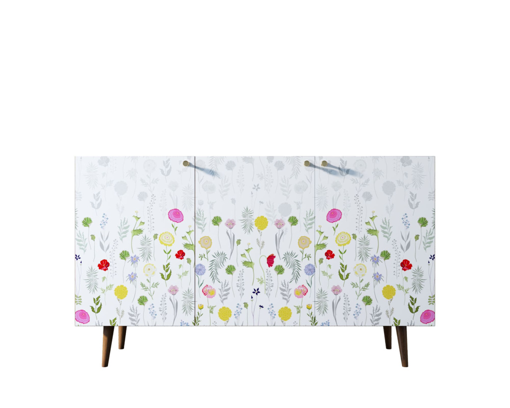 BB01Print_07.png BB01Print_07.png