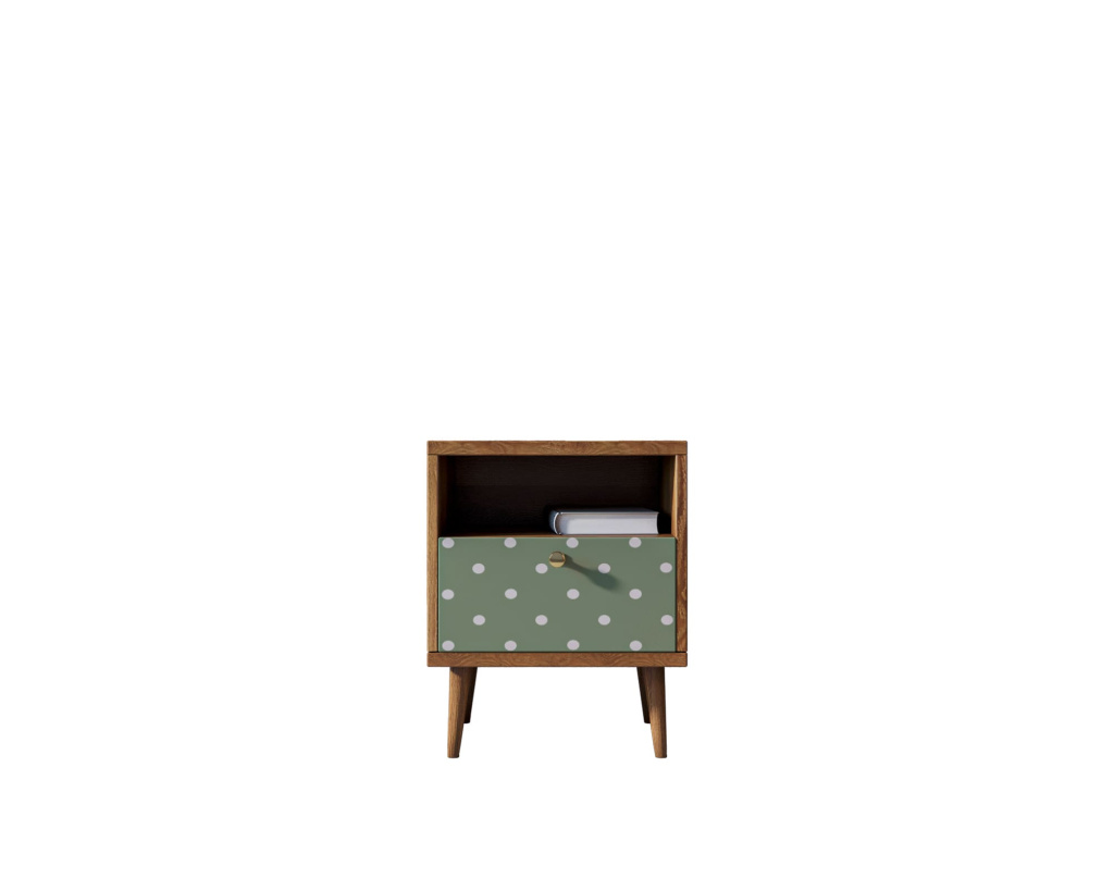 BB06Print_12.png